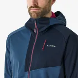 kurtka-softshell-alpinism-light-meska-marka-simond-material-dominujacy-poliester