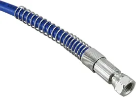 waz-przewod-do-agregatu-malarskiego-do-malowania-hydrodynamicznego-10m-1-4