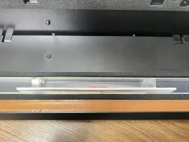 zgrzewarka-prozniowa-do-zywnosci-pakowarka-automatyczna-mocna-yolodiem