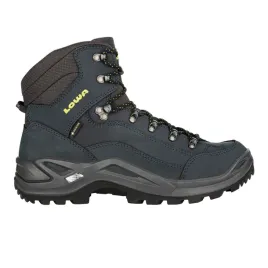 lowa-renegade-gtx-mid-trekkingowe-435-niebieskie
