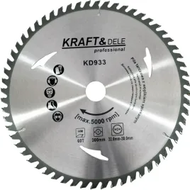 tarcza-tnaca-kraftanddele-kd933-300x32-mm-60-zebow