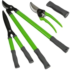 zestaw-nozyc-e-sekatorow-ogrodowych-do-3szt-sekator-galezi-zywyoplotu