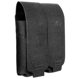 ladownica-tasmanian-tiger-na-magazynki-pistol-mag-pouch-mkiii-czarna