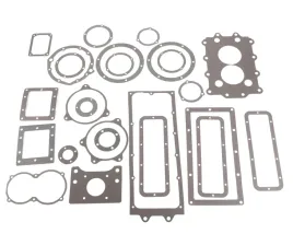zestaw-uszczelek-skrzyni-biegow-2022360u-c-360-oryginal-ursus