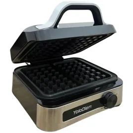 gofrownica-2300w-2-duze-gofry-nieprzywierajaca-powloka-regulacja-pieczenia