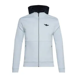 bluza-meska-aeronautica-militare-urban-glacier-blue-xl