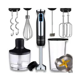 blender-reczny-yolodiem-1500w-9w1-czarny-4-tytanowe-ostrza