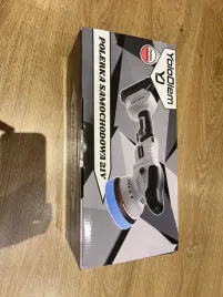 polerka-samochodowa-akumulatorowa-mimosrodowa-125-mm-yolodiem-zestaw