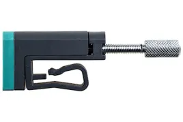 wolfcraft-adapter-kantowy-do-sciskow-wf3037000