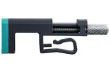 wolfcraft-adapter-kantowy-do-sciskow-wf3037000-marka-wolfcraft