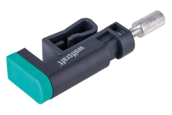 wolfcraft-adapter-kantowy-do-sciskow-wf3037000-rozstaw-szczek-0-mm