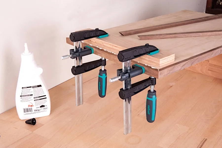 wolfcraft-adapter-kantowy-do-sciskow-wf3037000-marka-wolfcraft