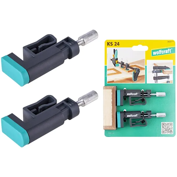 wolfcraft-adapter-kantowy-do-sciskow-wf3037000-rodzaj-katowy
