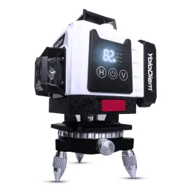 poziomica-laserowa-yolodiem-4d-zielona-16-linii-akumulatorowa-60-m