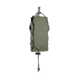 tasmanian-tiger-kieszen-sgl-modular-mag-pouch-mcl-oliwkowy