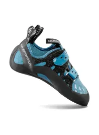 buty-wspinaczkowe-damskie-la-sportiva-tarantula-topaz-topaz-34