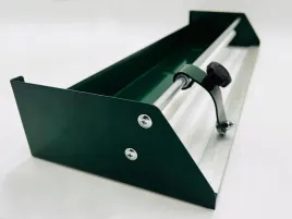 gilotyna-do-folii-stretch-folii-babelkowej-ucinarka-do-folii-stretch-50cm