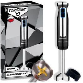 blender-reczny-yolodiem-1500w-z-tytanowym-ostrzem-i-regulacja-predkosci