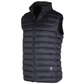 kamizelka-meska-puchowa-czarna-tagart-xl-wing-4