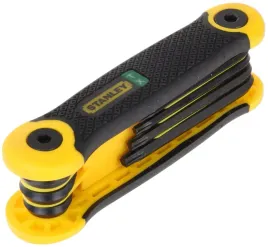 zestaw-kluczy-trzpieniowych-torx-stanley-2-69-266