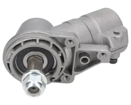 glowica-przekladni-katowej-wykaszarki-stihl-m14x15