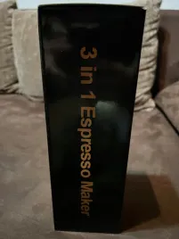 przenosny-turystyczny-ekspres-do-kawy-125w-3w1-yolodiem