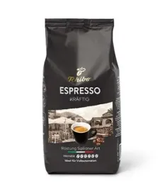 kawa-ziarnista-mieszana-tchibo-espresso-sicilia-style-1000-g