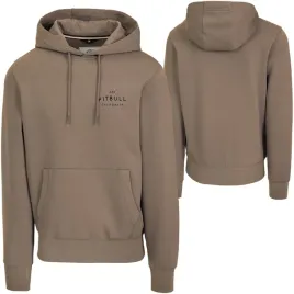 pitbull-bluza-meska-sampson-rozmiar-m