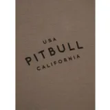 pitbull-bluza-meska-sampson-rozmiar-m-material-dominujacy-bawelna