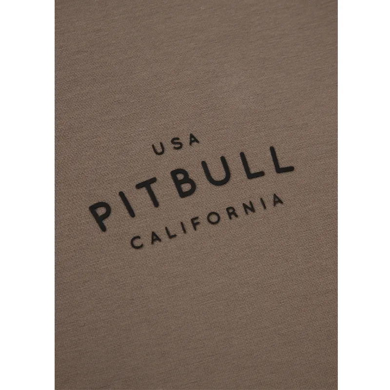 pitbull-bluza-meska-sampson-rozmiar-m-marka-pitbull