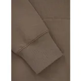 pitbull-bluza-meska-sampson-rozmiar-m-waga-z-opakowaniem-1-kg