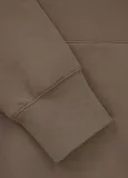 pitbull-bluza-meska-sampson-rozmiar-m-liczba-kieszeni-1