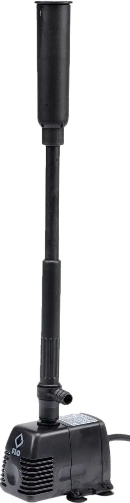 pompa-flo-8-w-501-1000-l-h