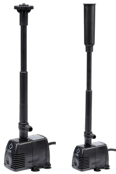 pompa-flo-8-w-501-1000-l-h-wydajnosc-pompy-l-h-501-1000-l-h