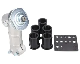 glowica-przekladni-katowej-wykaszarki-m10x125