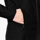 bluza-na-zamek-damska-domyos-fitness-marka-domyos