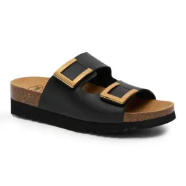 klapki-damskie-scholl-monterey-2-straps-ad-med-black-36-eu