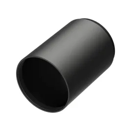 oslona-obiektywu-leupold-4in-45-mm-competition-ser