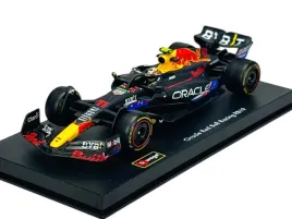bburago-red-bull-rb19-11-perez-gp-usa-austin-gablotka-1-43-f1-formula