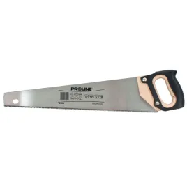 pila-reczna-do-drewna-do-plastiku-proline