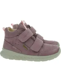 superfit-buty-dzieciece-nubuk-rozmiar-26