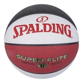 pilka-spalding-super-flite-7