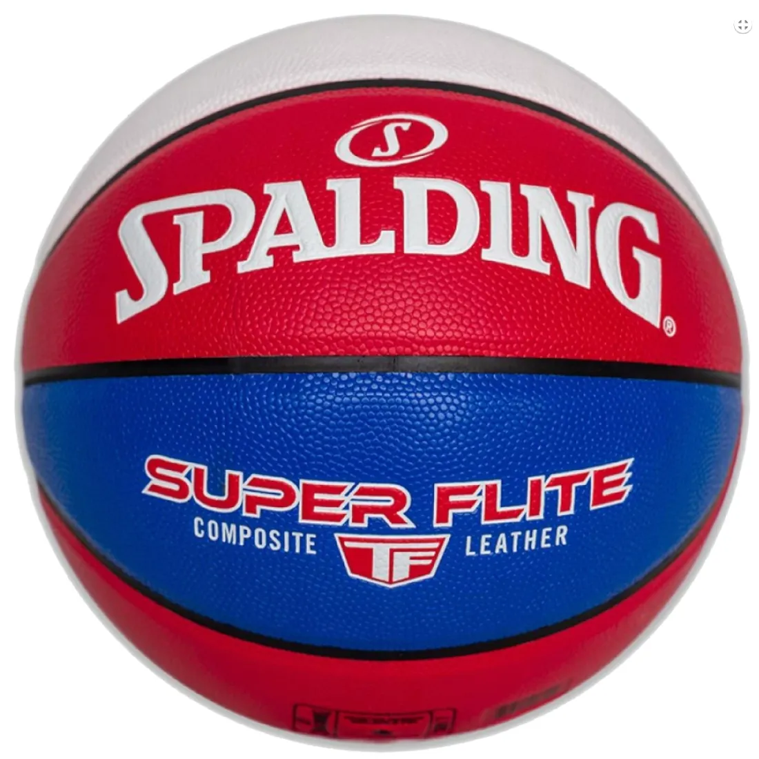 pilka-spalding-super-flite-7-marka-spalding