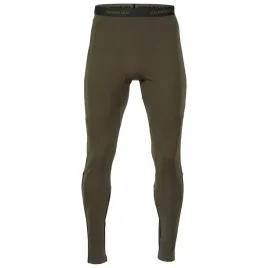 bielizna-harkila-xs-kalesony-nylon