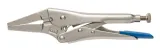 szczypce-zaciskowe-hogert-technik-ht1p384