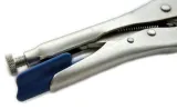 szczypce-zaciskowe-hogert-technik-ht1p384-rodzaj-szczypce-wydluzone