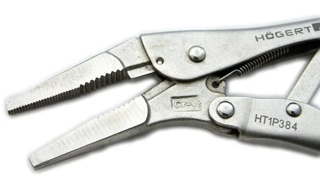 szczypce-zaciskowe-hogert-technik-ht1p384-dlugosc-230-mm