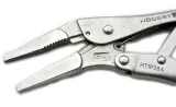 szczypce-zaciskowe-hogert-technik-ht1p384-dlugosc-230-mm