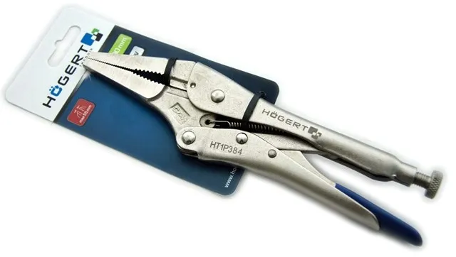 szczypce-zaciskowe-hogert-technik-ht1p384-waga-z-opakowaniem-0-4-kg