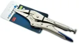 szczypce-zaciskowe-hogert-technik-ht1p384-waga-z-opakowaniem-0-4-kg